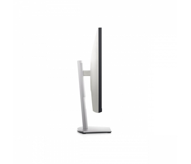 Dell S2722DC - 680408 - zdjęcie 6